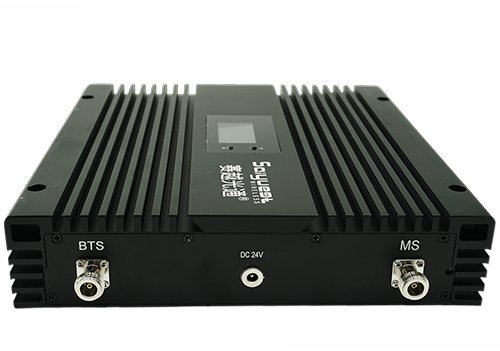 亚东双频手机信号增强器2000㎡