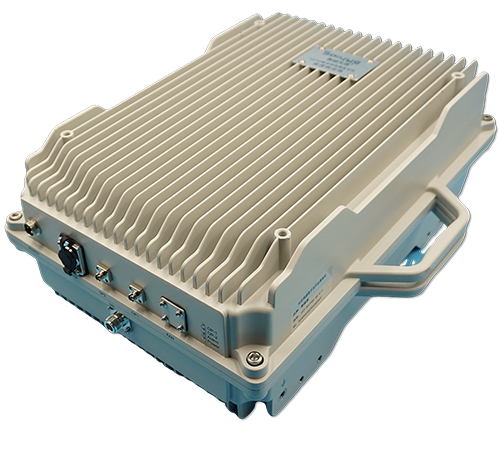  亚东TDD-LTE 1.8G无线直放站中继中转站