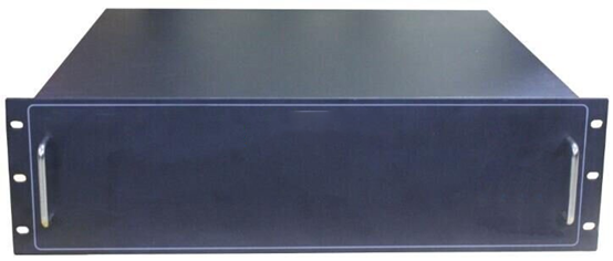  亚东FM调频广播主机