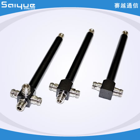  亚东FM调频广播同步广播功分器