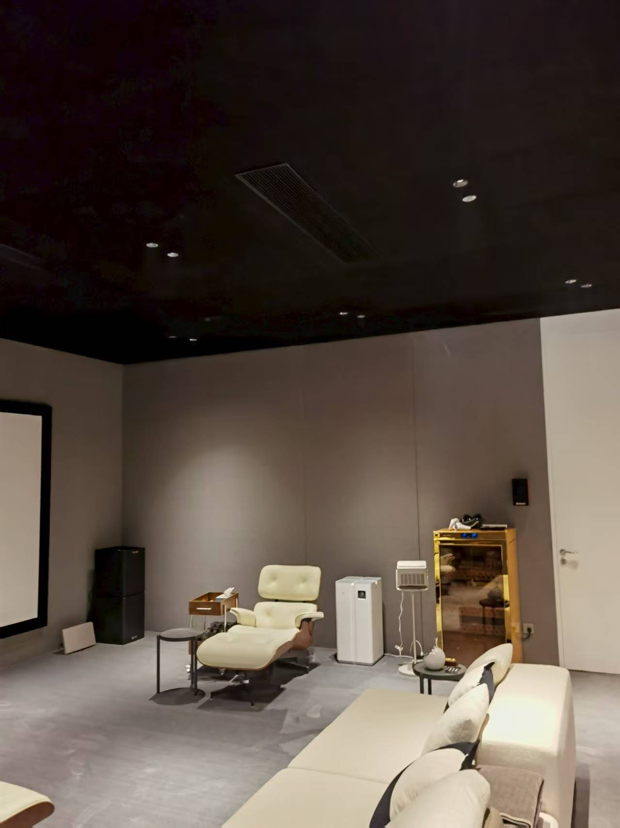  亚东麓湖生态城黑蝶贝4G+5G全网通别墅信号增强