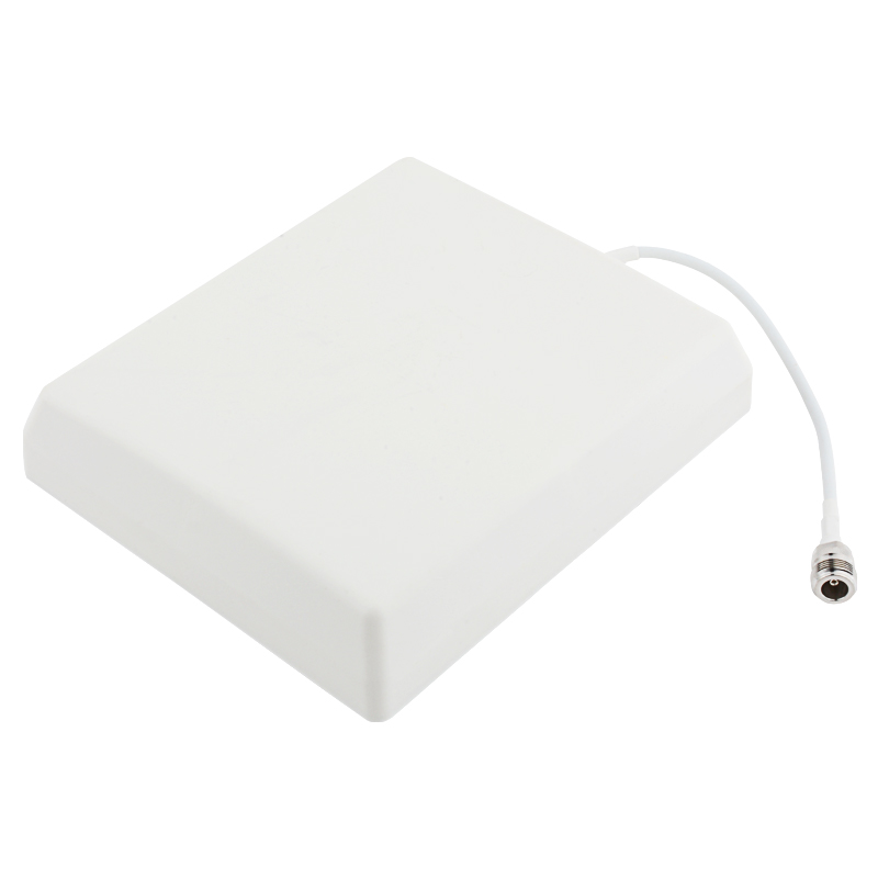  亚东室内外定向接收发射壁挂小平板天线700-3700MHz