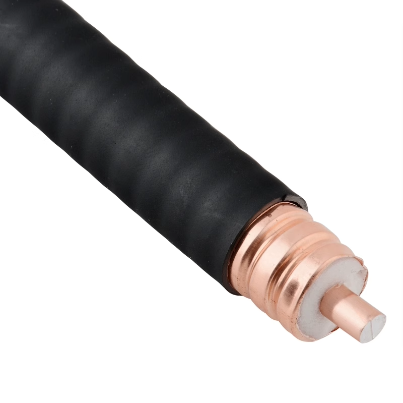  亚东HCAAY50-12（1/2”）同轴射频电缆馈线